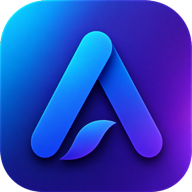 AssistPro